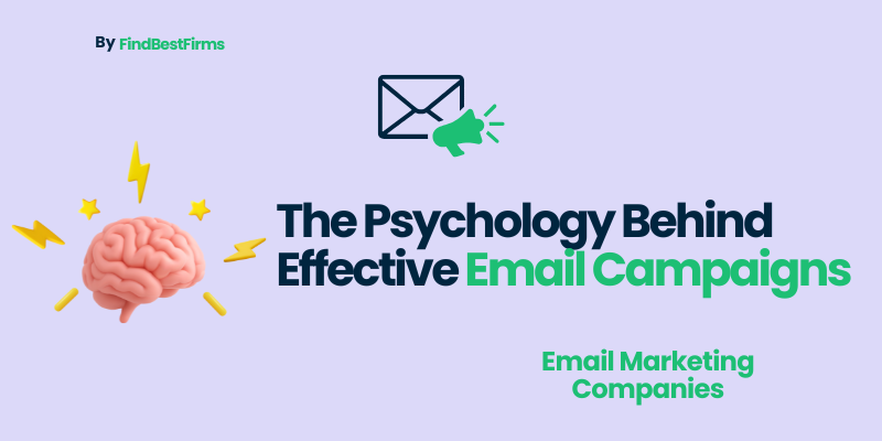 the-psychology-behind-effective-email-campaigns
